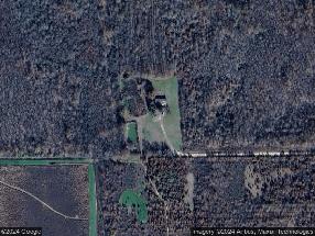 Additional photo of property located at 224 Osbon Rd