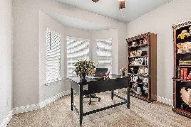 Photo of 4808 Dewy Rose Ln, Fort Worth, TX