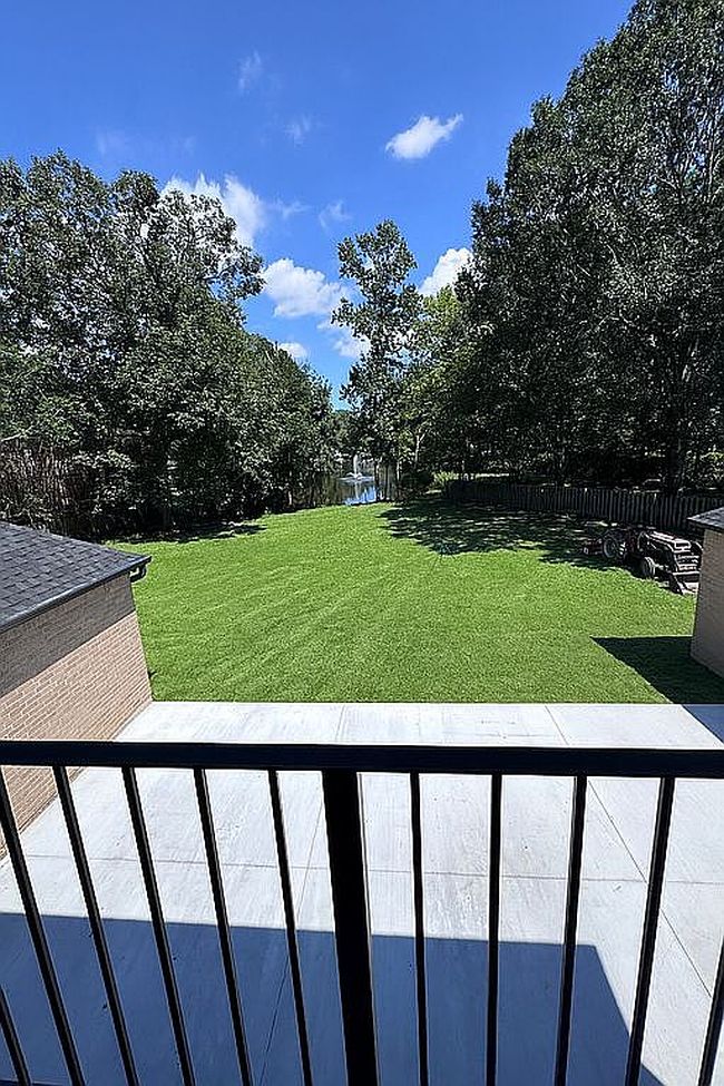Photo of 4633 Elm Shadow Dr, Baton Rouge, LA