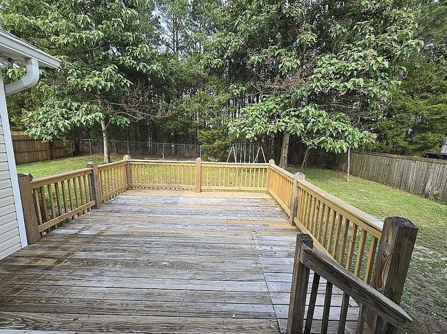 Photo of 141 Rosewood Ln, Lexington, SC
