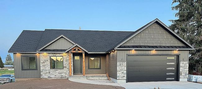 Photo of 3660 E 1312 N, Ashton, ID
