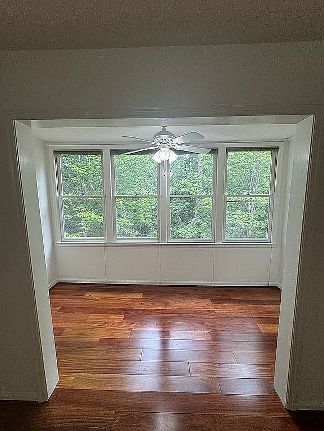 Photo of 6400 Green Island Dr Apt 41, Columbus, GA