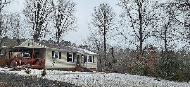 Preview of property located at 3941 Vest Mill Rd
