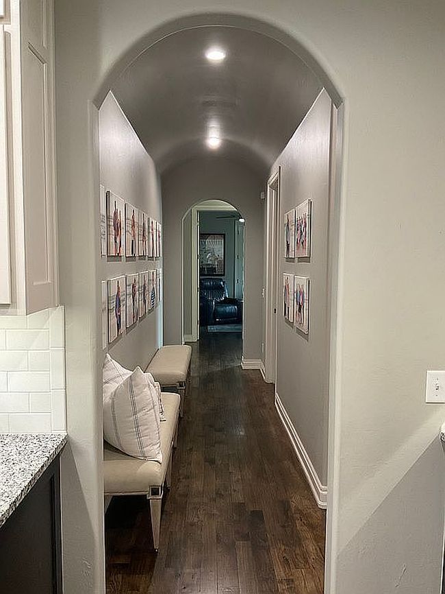 Additional photo 3 of property located at 1065 Villas Creek Dr