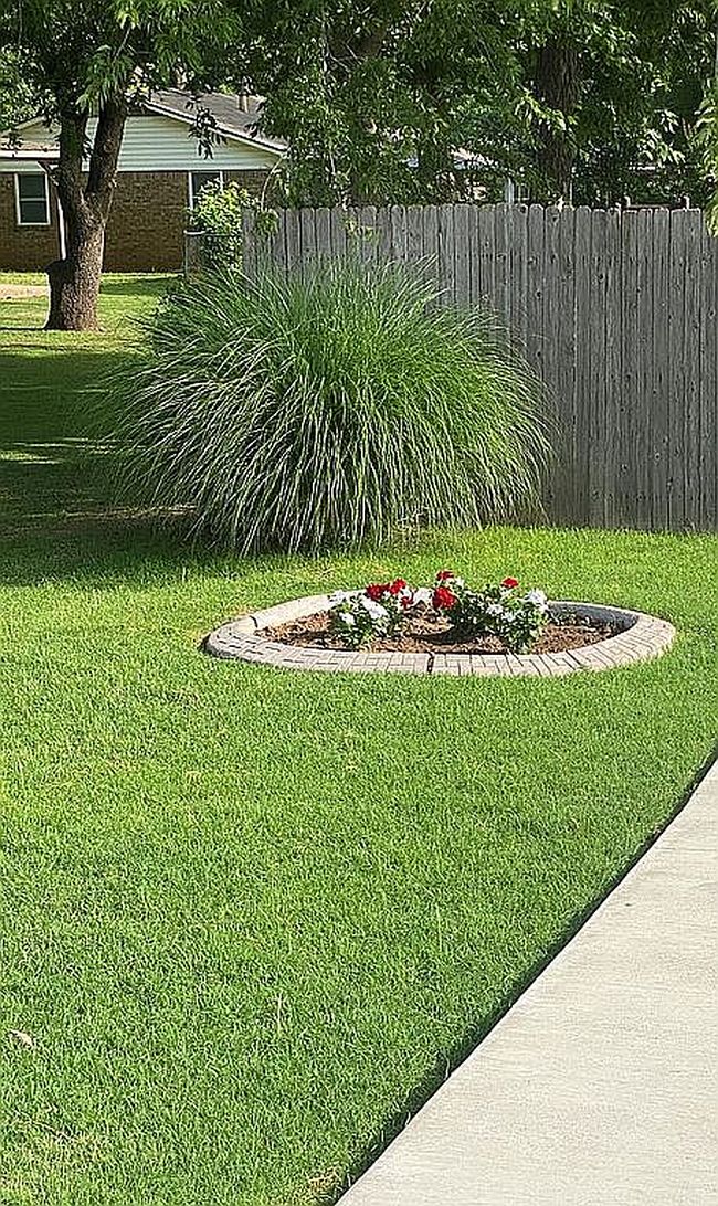 Image of 1119 W Main St