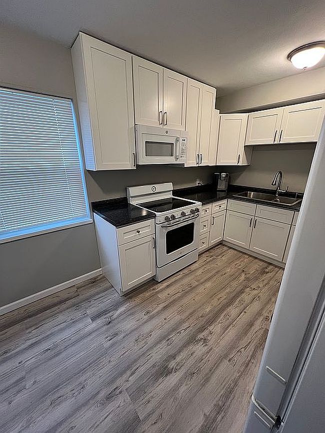 Image of 2725 Shroyer Rd