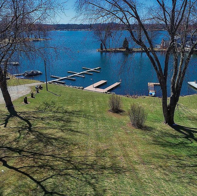 Photo of 5453 E Blvd Nw, Canton, OH