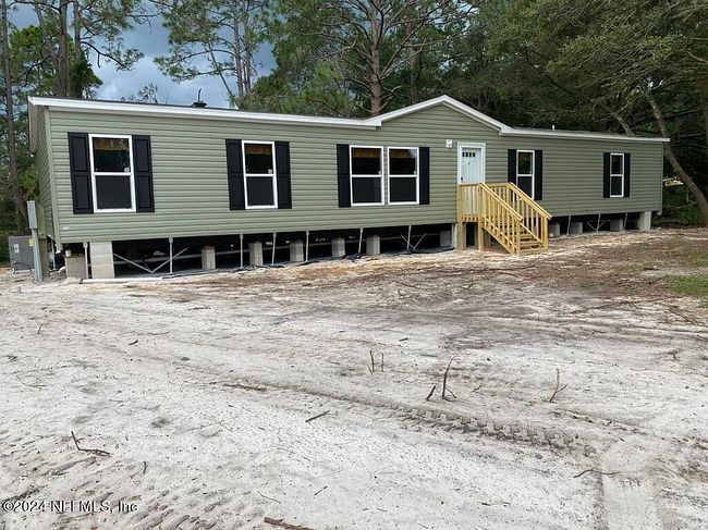 Preview of property located at 125 Reaves Ave