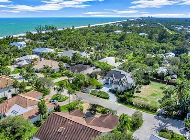 Image of 2205 Seaside St