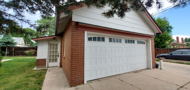 Photo of 2903-2905 W. 39th Ave, Denver, CO
