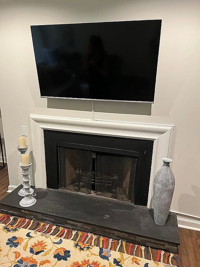 Image of 599 Emory Oaks Way