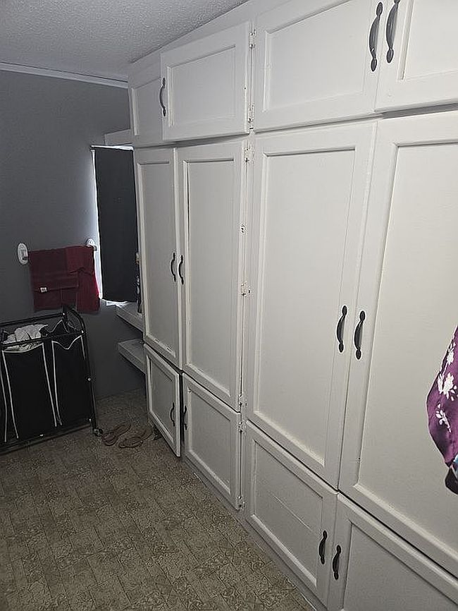 Image of 626 Roper Rd