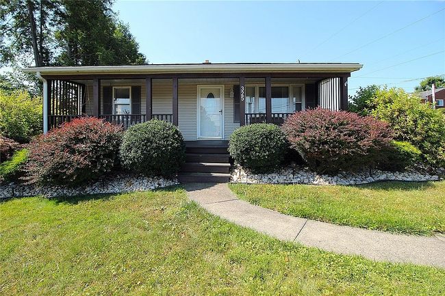 Additional photo 1 of property located at 325 Mcgovern Rd