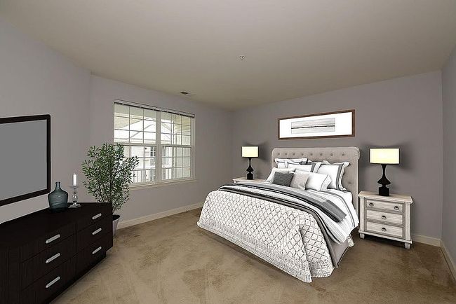 Preview of property located at 4408 Ramapo Ct #Penthouse