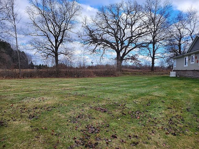 Preview of property located at 7442 Village Ct #21