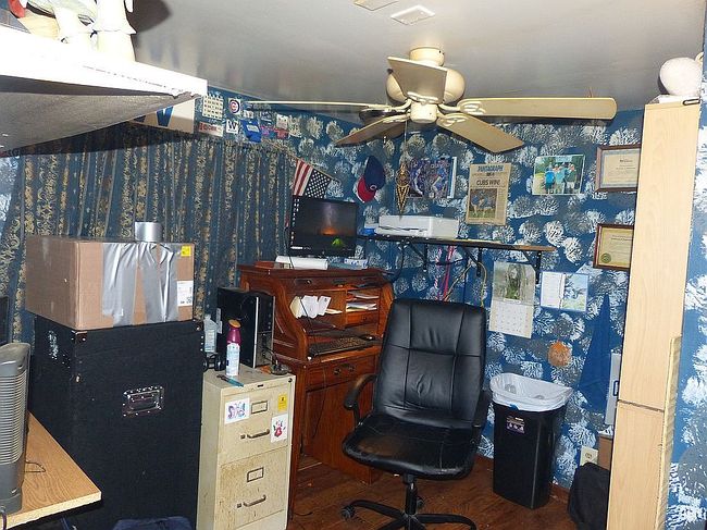 Image of 605 Pine St Lot 128