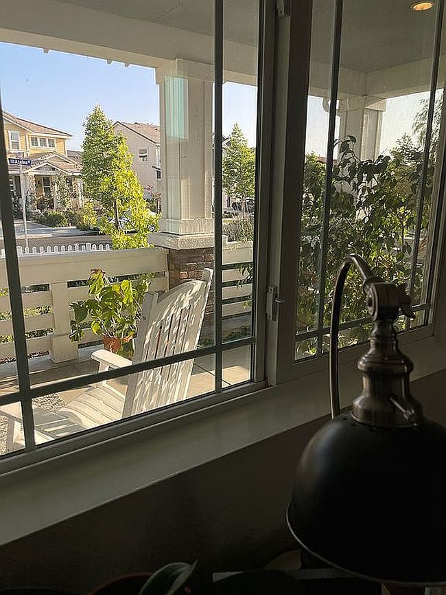 Image of 269 Azalea St