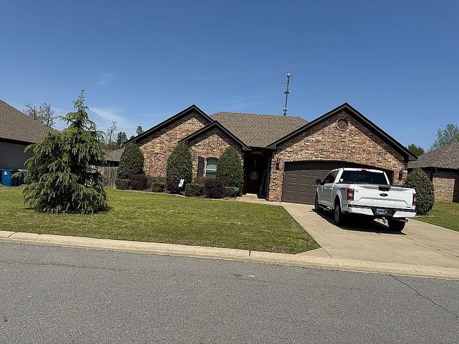 Image of 3084 Troon Dr