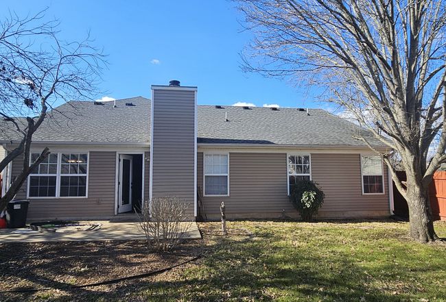 Photo of 856 Blackfoot Trl, Murfreesboro, TN