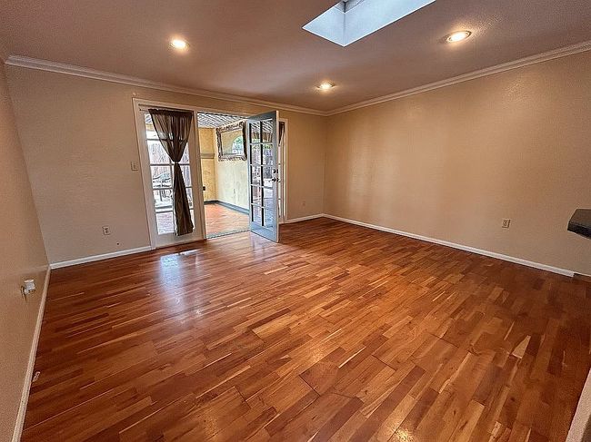 Photo of 1032 Iris Ave, Imperial Beach, CA