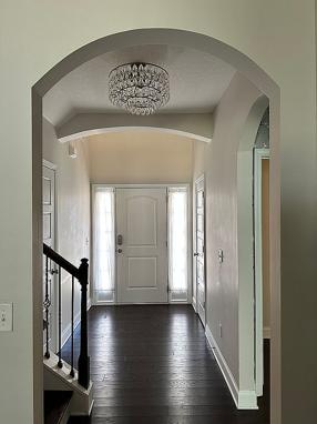 Preview of property located at 1203 Weatherford St