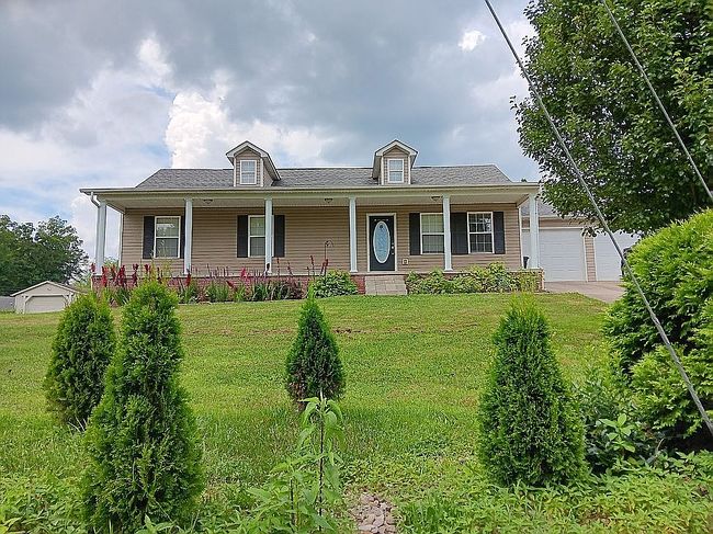 Photo of 99 Hershey Ln, London, KY