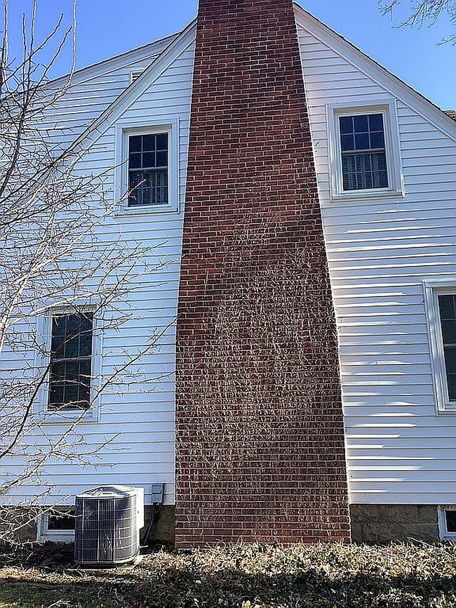 Image of 409 Ardmore Ave