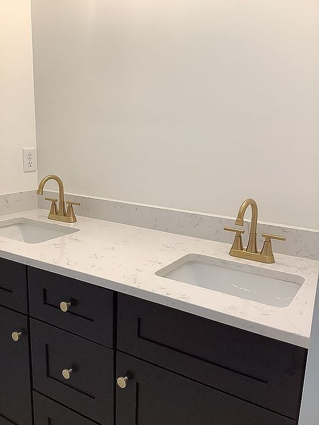 Photo of 108 Lepak Ln #10, Greenville, SC