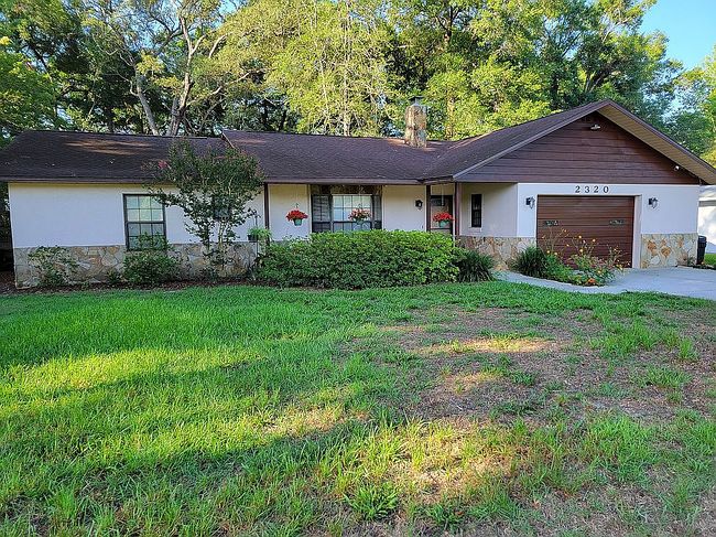 Image of 2320 Ne 43rd St