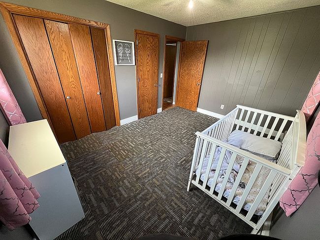 Image of 100 Shellrock Dr