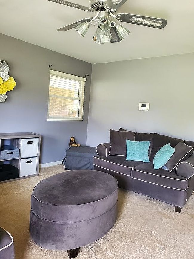 Photo of 121 Salbar St, Thomaston, GA