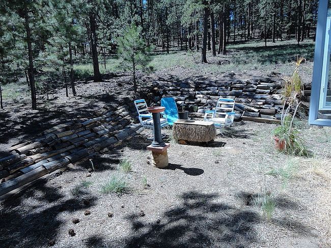 Photo of 136 Grouse Cir, Westcliffe, CO