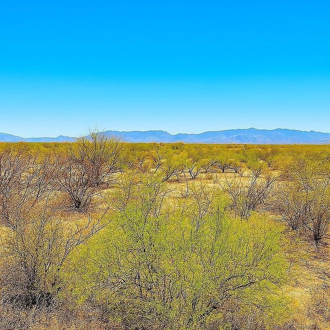 Additional photo of property located at 13311 S Grevillea Ave