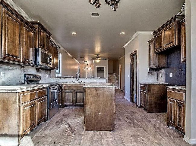 Image of 8348 Nw 137th St
