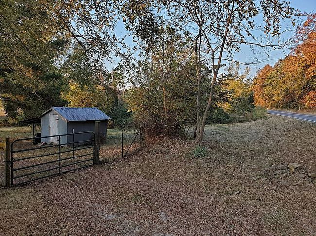 Photo of 5000 Highway 23, Saint Paul, AR