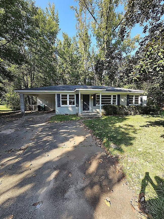 Image of 2016 32nd St