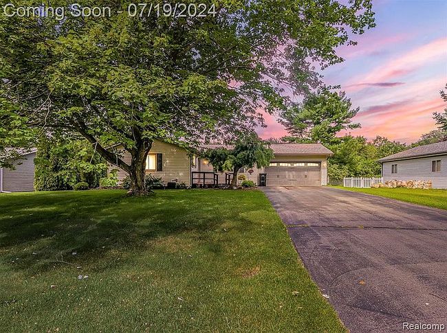 Additional photo 1 of property located at 6412 Wildflower Ln