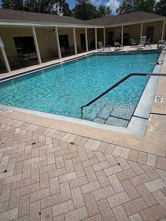Photo of 795 County Road 1 Lot 104, Palm Harbor, FL