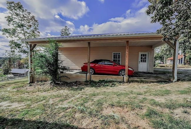 Image of 588 Cambridge Shores Dr