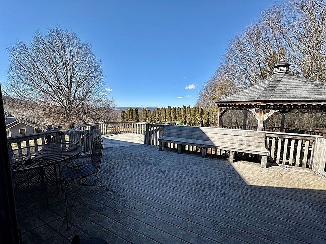 Image of 1039 Charlene Dr