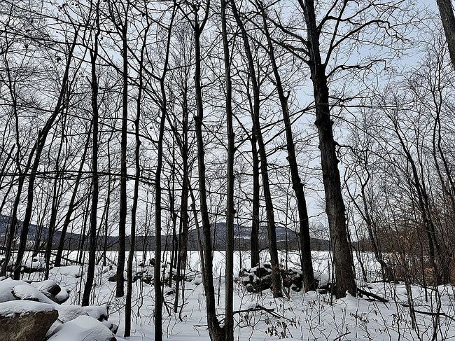 Image of 0 Cochrane Rd