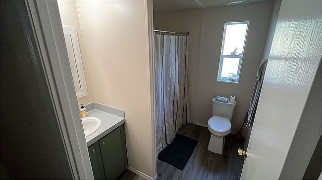 Photo of 700 E Fairview Ave Trailer 195, Meridian, ID