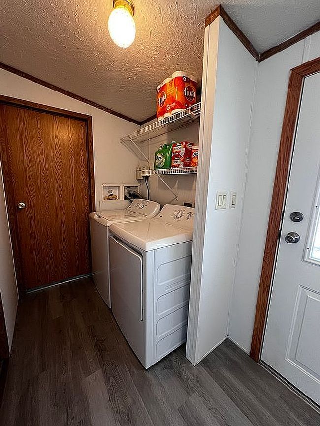 Photo of 395 1st Ave Nw, Laporte, MN