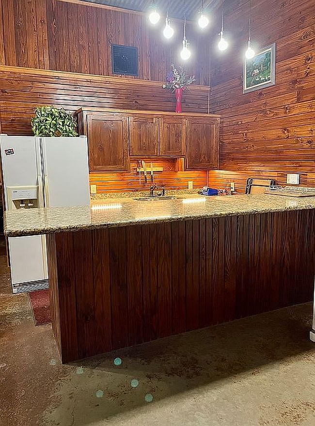 Photo of 179 Bethel Dr, Nacogdoches, TX