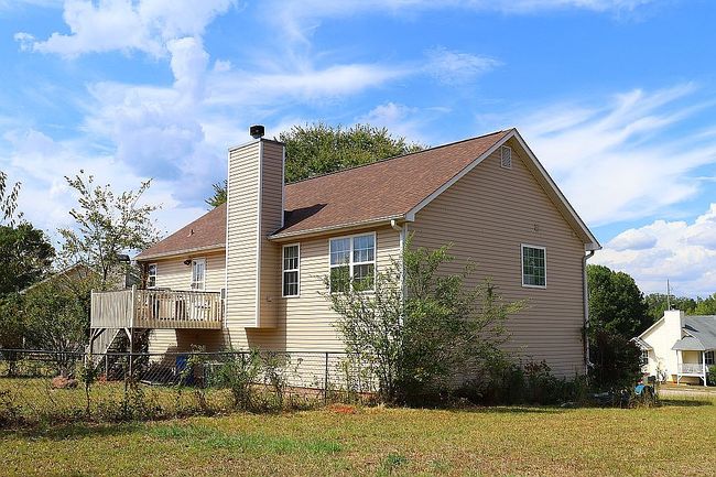 Image of 188 Tricias Way