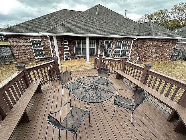 Image of 104 Laurel Valley Cv