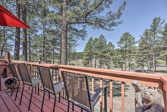 Image of 604 White Mountain Dr Unit 204
