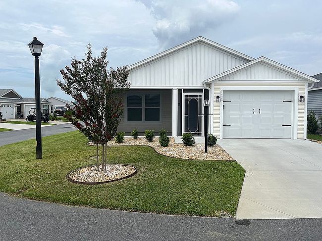 Photo of 7656 Rottermond Way, The Villages, FL