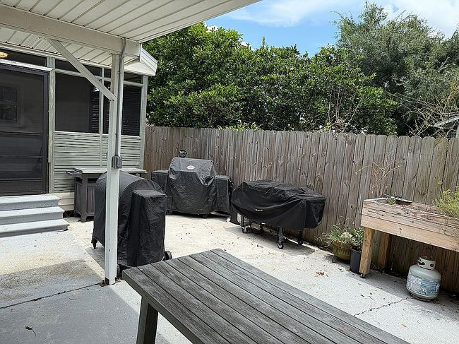 Image of 515 Mcculla St