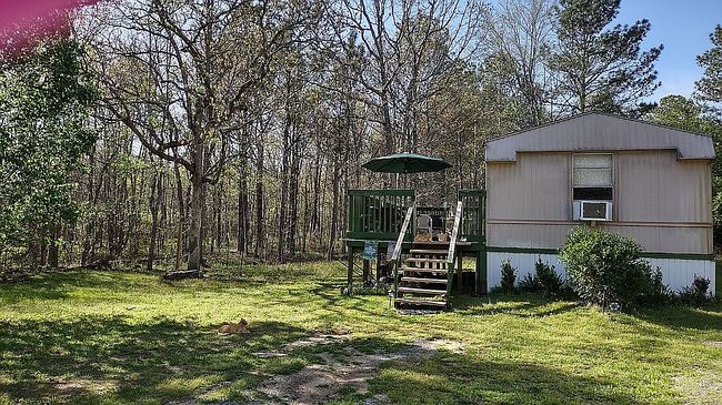 Image of 558 County Road 814